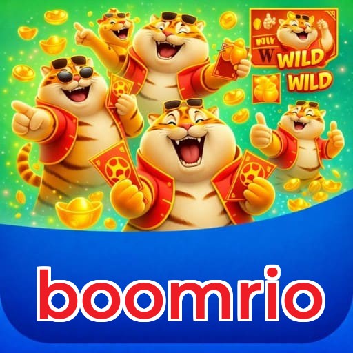 Instalar APK boomrio