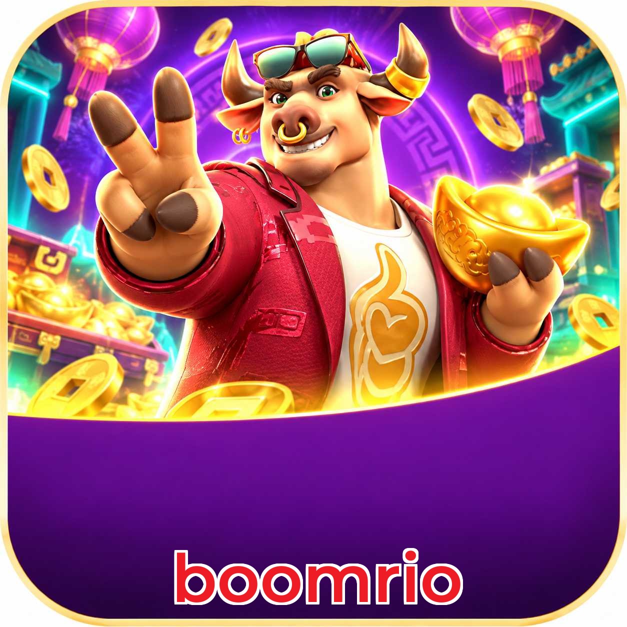 boomrio em números - plataforma líder no Brasil desde 2020