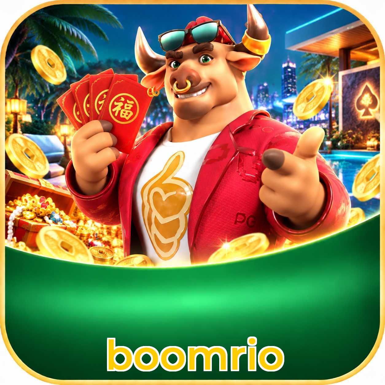 Funcionalidades exclusivas mobile