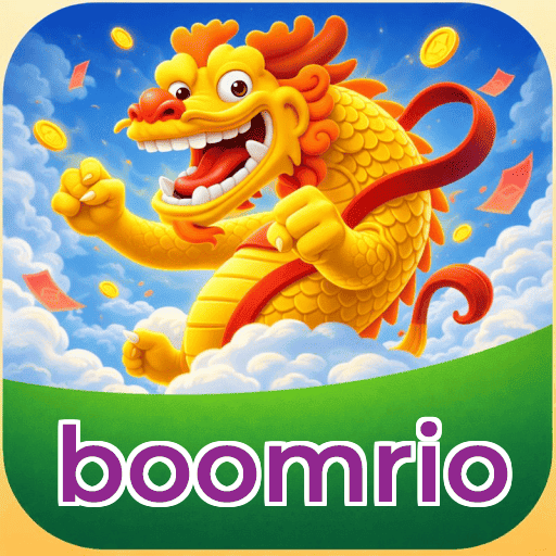 Fortune Dragon - Jogo temático asiático