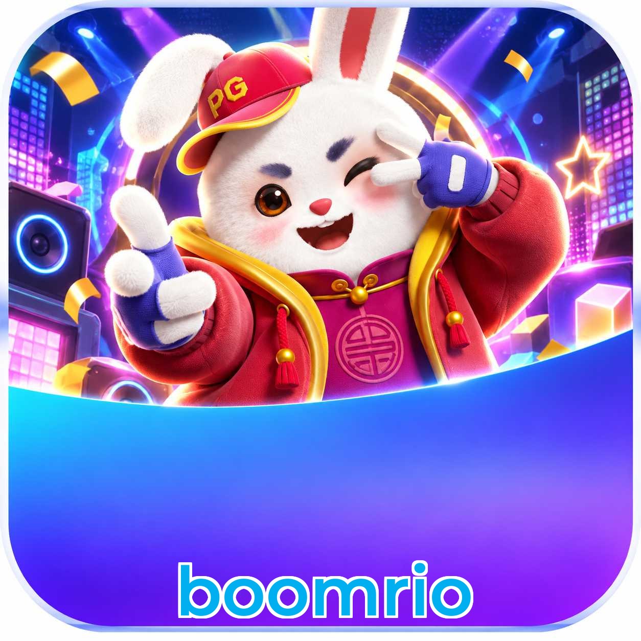 Segurança do APK boomrio