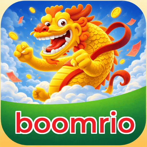 Download PC boomrio