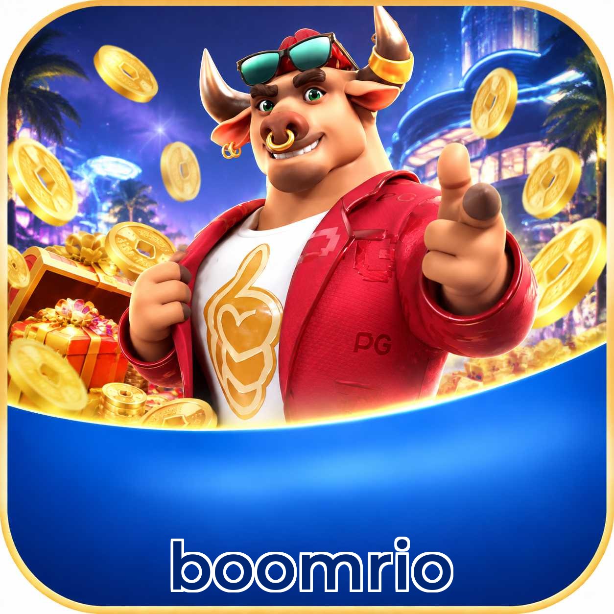 Estratégias comprovadas para Fortune Games na boomrio