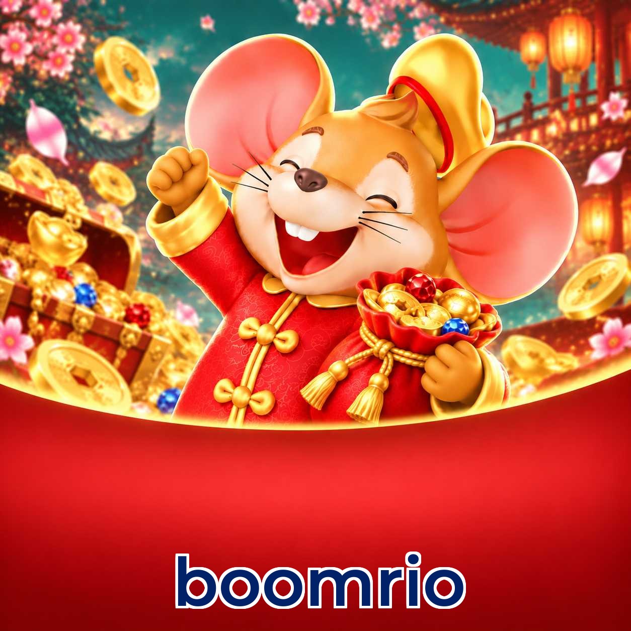 Como entrar no canal @boomriooficial no Telegram em 5 passos