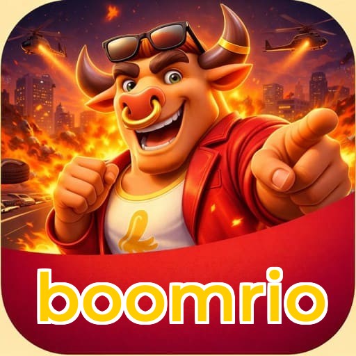 Baixar APK boomrio
