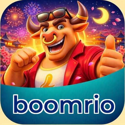 Slots Premium da PG Soft na boomrio