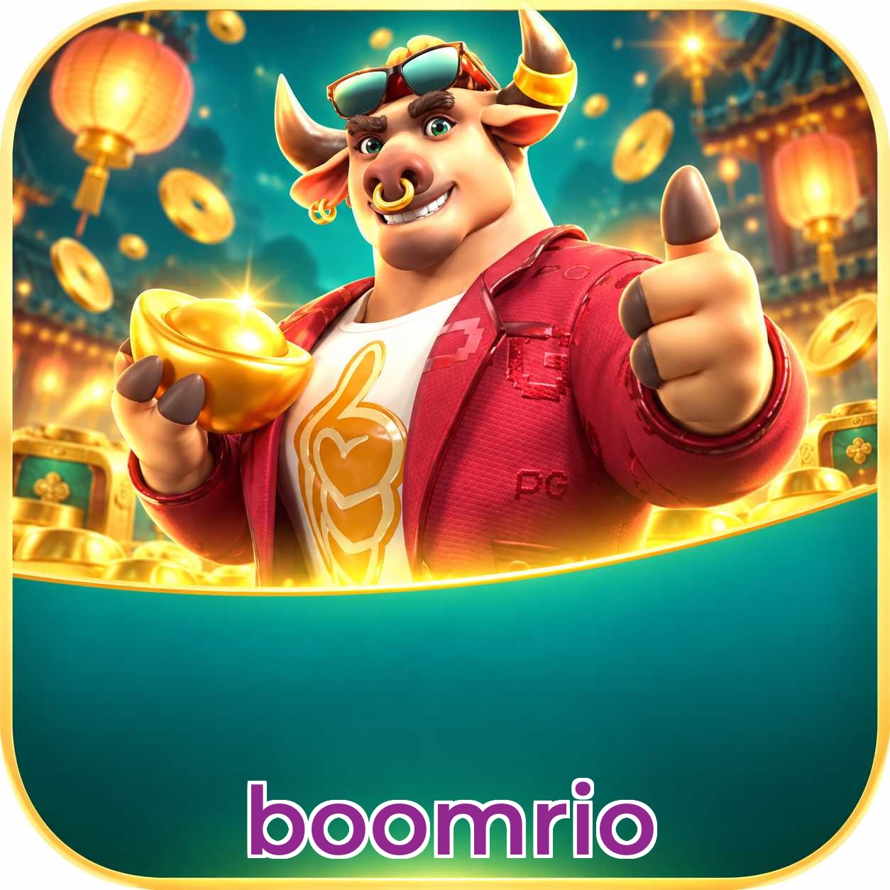 RTP verificado nos jogos de mesa do cassino boomrio