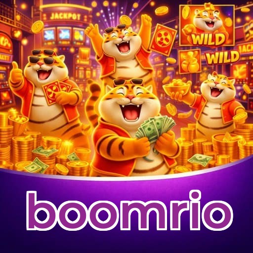 Sweet Bonanza - Slot popular com multiplicadores