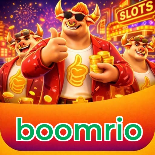 Download Android boomrio