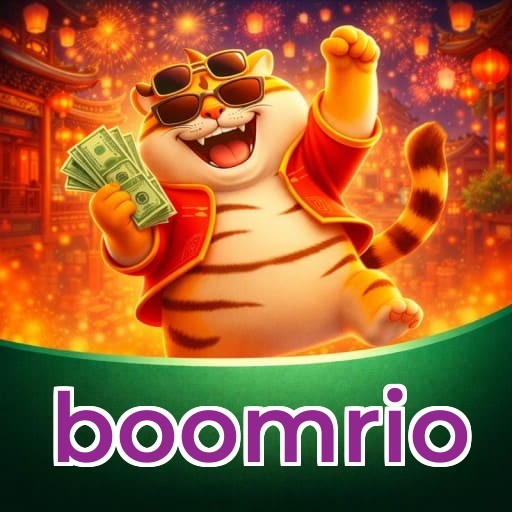 Jogos Fortune 20+