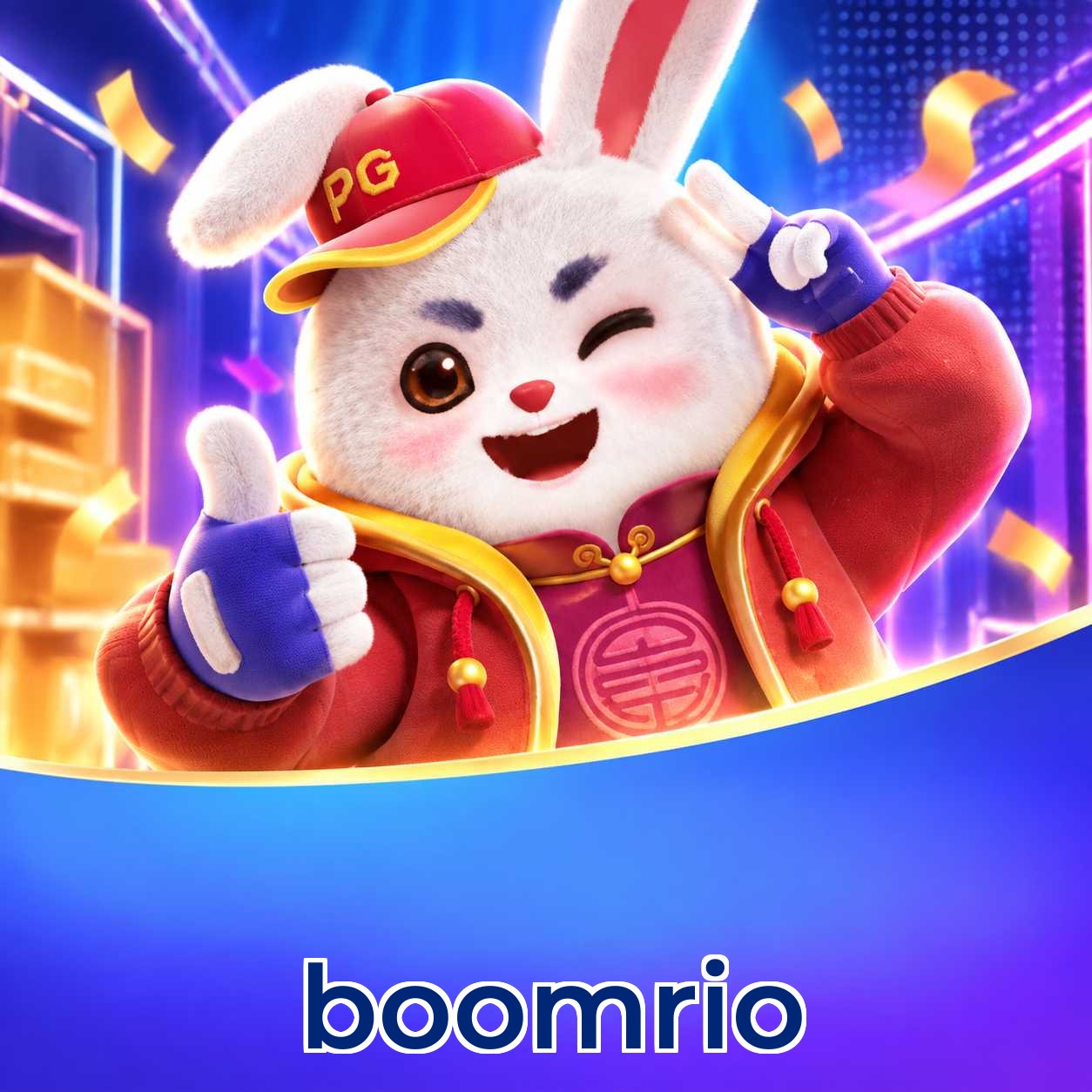 Jackpots milionários disponíveis para ganhar na boomrio
