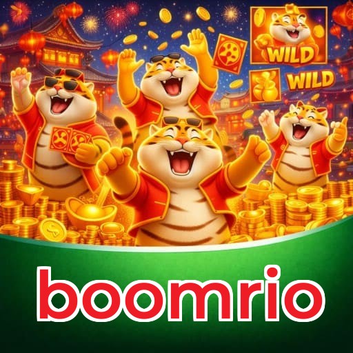 Download iOS boomrio