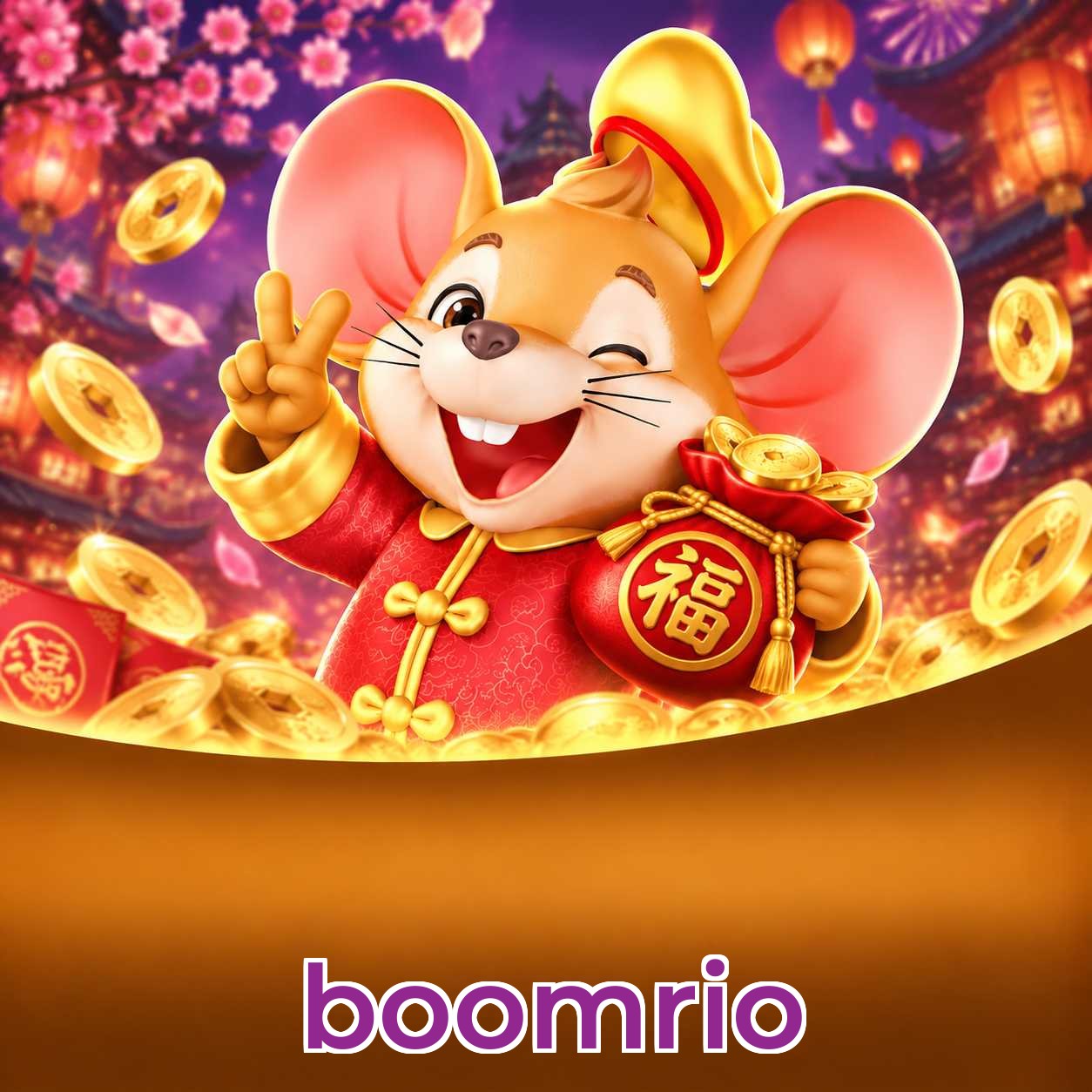 Cassino ao vivo boomrio com dealers brasileiros e streaming 4K